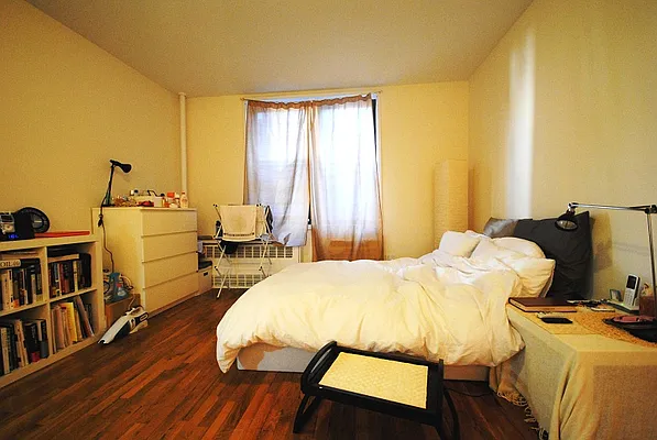 Rented by Bold New York | media 18