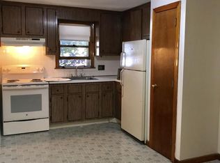 85 Trapelo Rd APT 40, Waltham, MA 02452