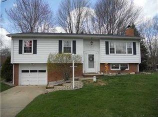 19 Birch Dr, Greenville, PA