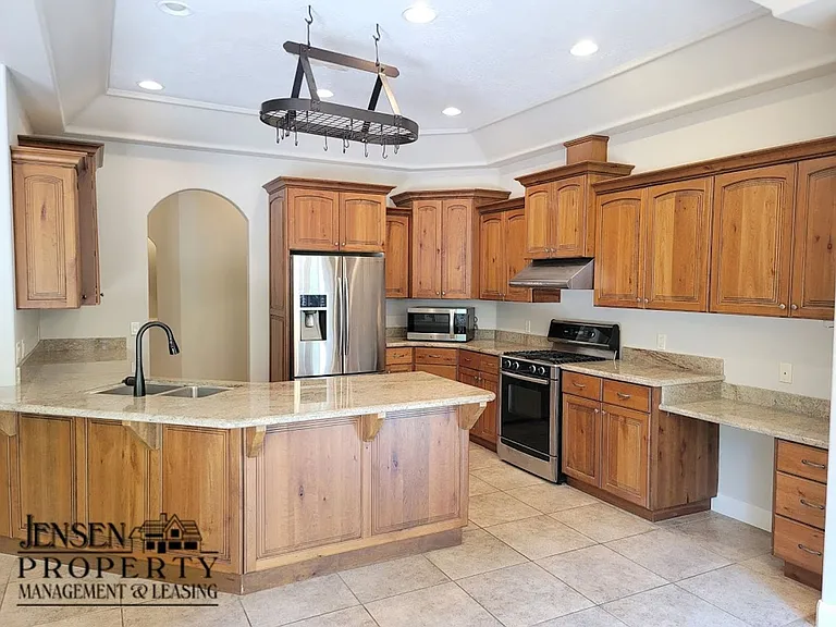 2078 N Gunsight Dr — Photo 21
