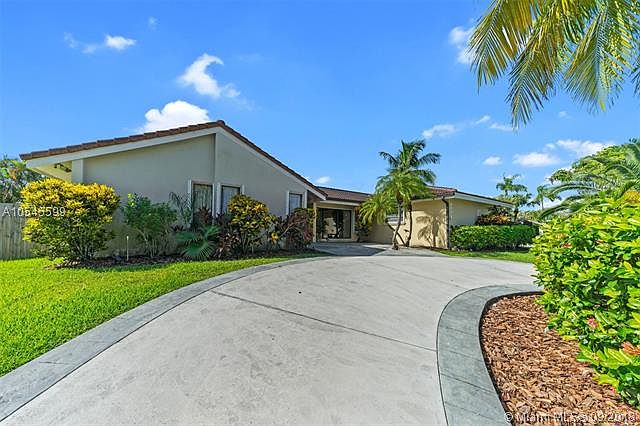 1st image of 8844 SW 177th Ter
