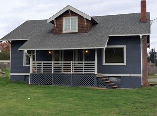 10321 A St S, Tacoma, WA 98445