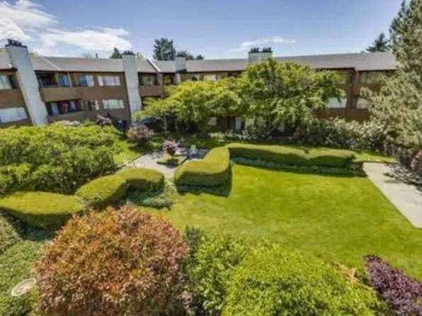 7295 Moffatt Rd #126, Richmond, BC V6Y 3E5