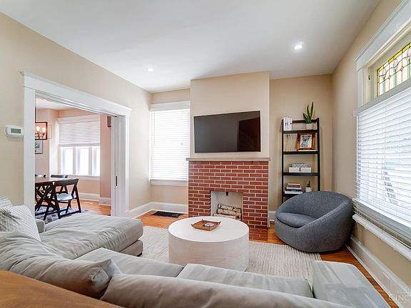 5th image of 3616 Marburg Ave