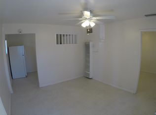 3914 Thomason Ave APT 3, El Paso, TX 79904