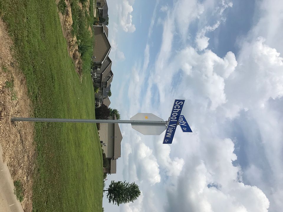 2nd image of 2283 School View Dr