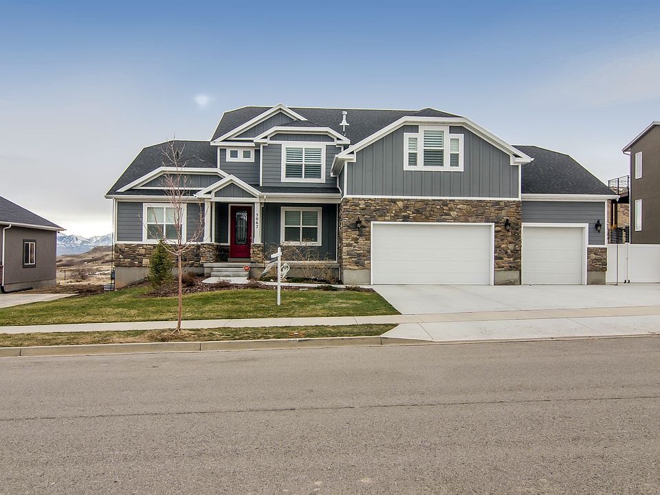 1st image of 5067 W Ambermont Dr