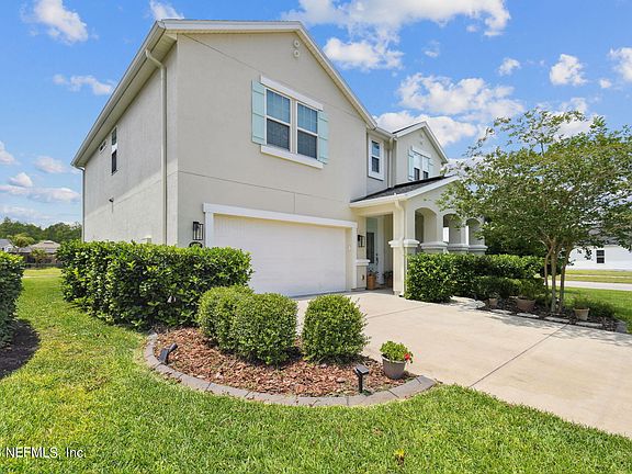 5th image of 14982 DURBIN COVE Way