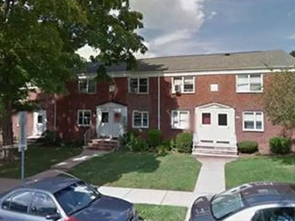292 Esplanade APT 40, Hackensack, NJ 07601
