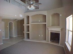 5th image of 13792 Paseo De Vida Dr