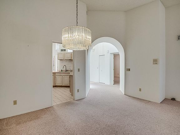 5th image of 8572 E La Rienda Ct #132