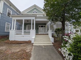 920 Magnolia St, Macon, GA 31201