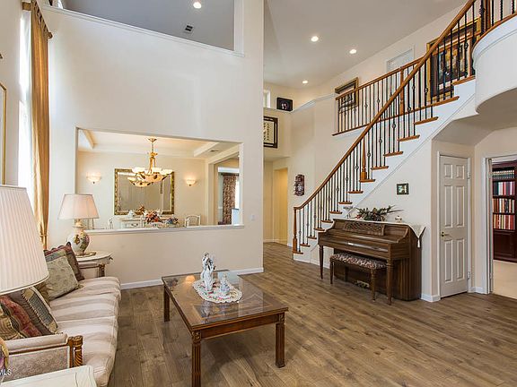 2nd image of 3011 Eagles Claw Ave