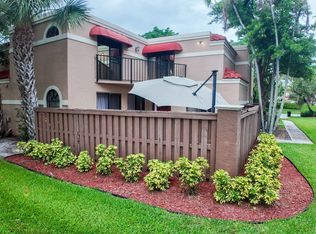 8050 Severn Dr APT C, Boca Raton, FL 33433