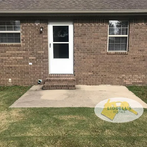 812 Ada St #3 — Photo 14
