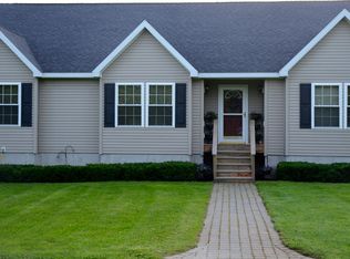 4039 Mosley Rd, Cazenovia, NY 13035