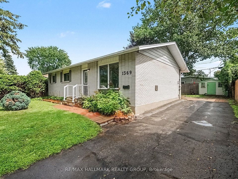 1st image of 1369 Duford Dr