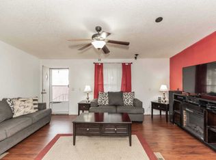 2203 Spruce St, Amarillo, TX 79103