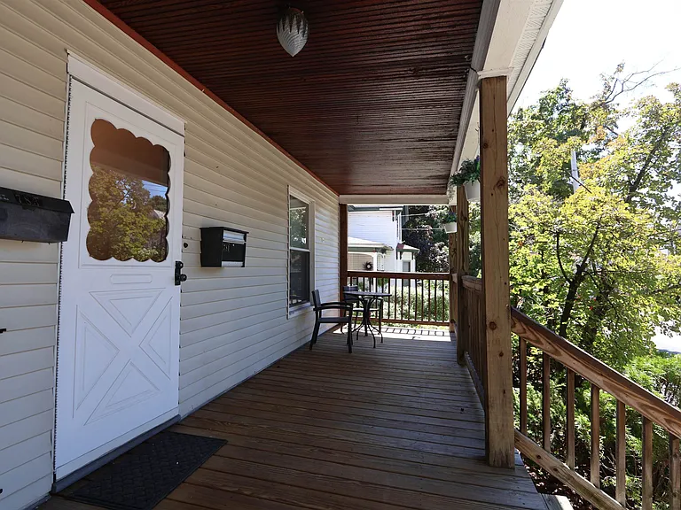 781 Beech St #1 — Photo 18