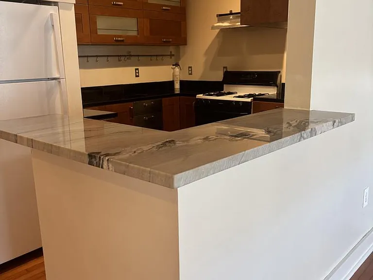 46344 Pryor Sq #120 — Photo 14
