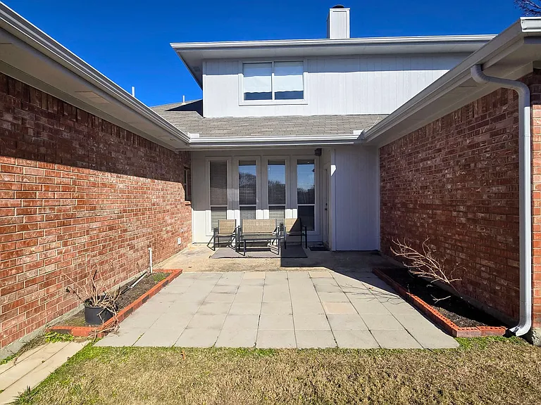 214 Glen Ridge Dr — Photo 20