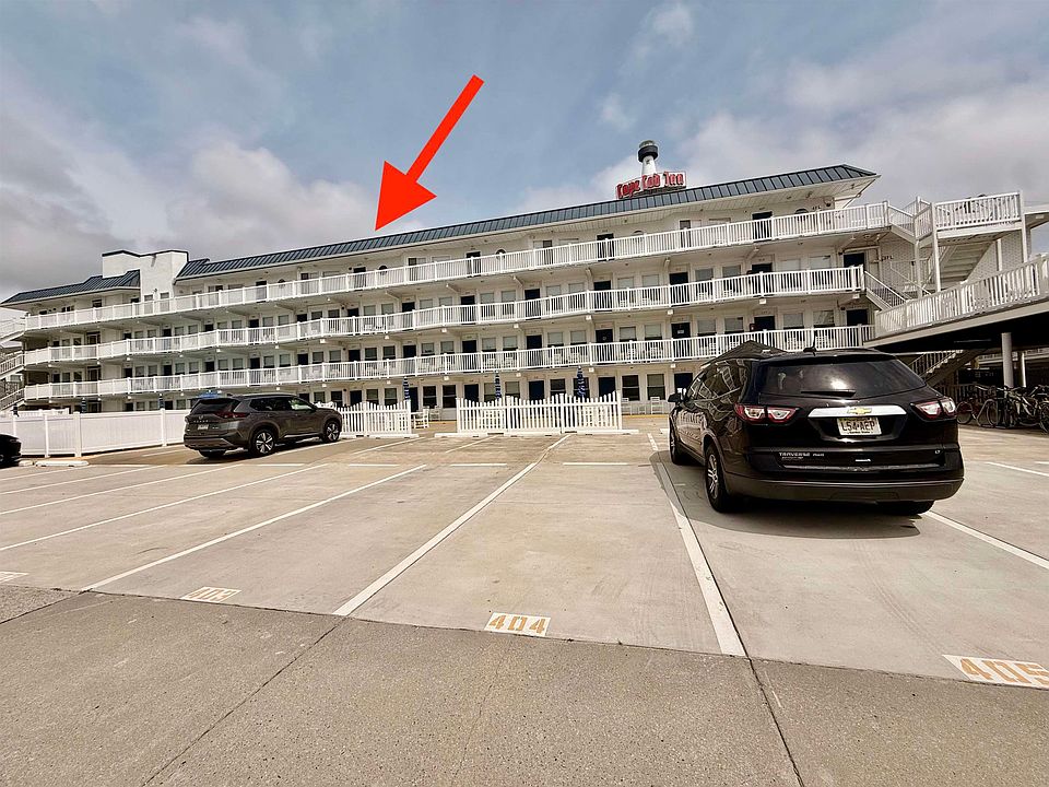 1st image of 6109 E Atlantic Ave #404