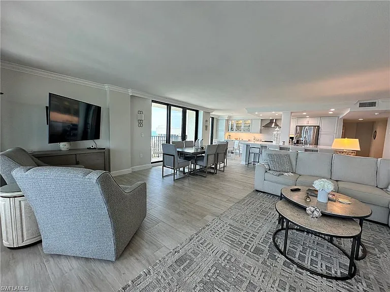 10951 Gulf Shore Dr #1405 — Photo 11