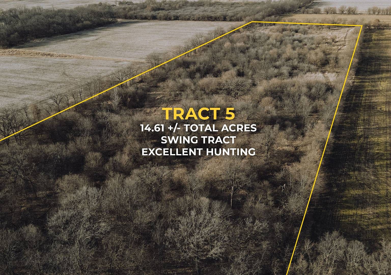 2802 S 1150 W, Rensselaer, IN 47978 Zillow