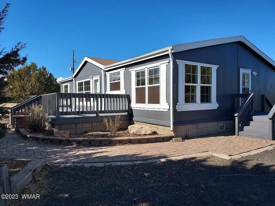 1st image of 8908 Mountain Park Dr