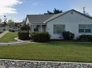 400 Eureka Ave, Lodi, CA 95240