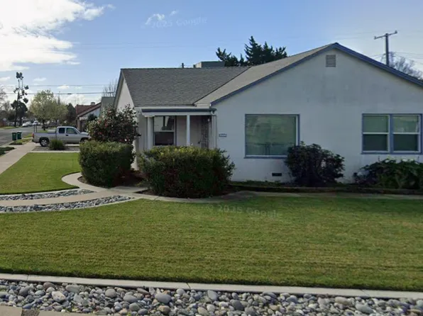 400 Eureka Ave, Lodi, CA 95240