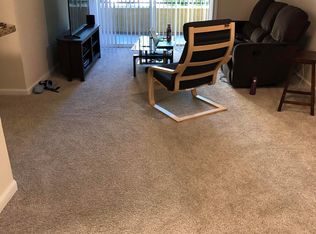 700 Agnew Rd #219, Santa Clara, CA 95054