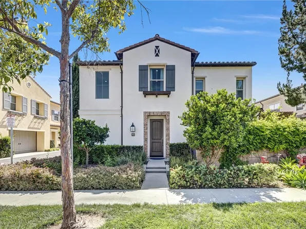 131 Okra, Irvine, CA 92618