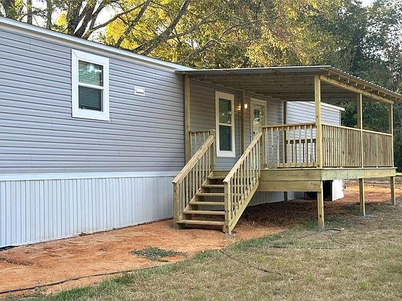 2nd image of 59 Paul Rd