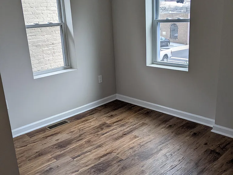 60 E Baltimore St #1 — Photo 10