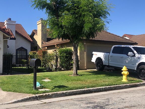 3rd image of 1166 Del Oro Way