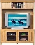 5th image of 3950 Loblolly Bay Dr Unit 405