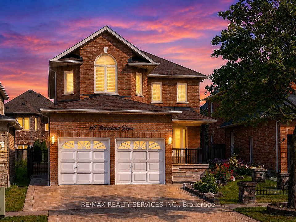 1st image of 64 Strickland Dr