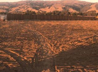 1101 E Middle Ave, San Martin, CA
