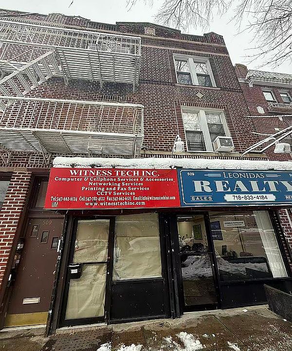 1st image of 509 80th St