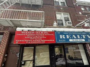 509 80th St, Brooklyn, NY 11209