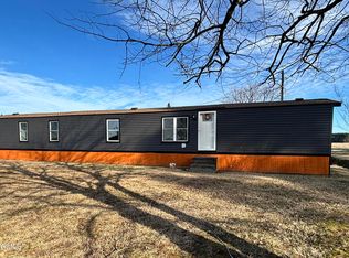 529 Middle Swamp Rd, Gates, NC 27937