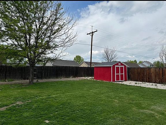 3rd image of 146 Sunflower Dr