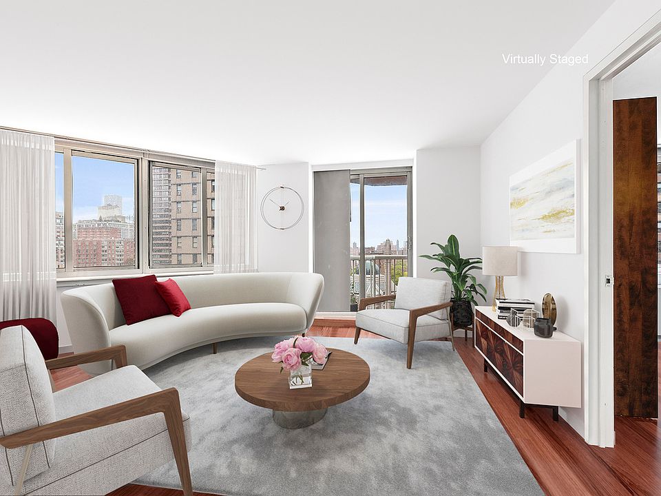 1st image of 206 E 95th St #14BB