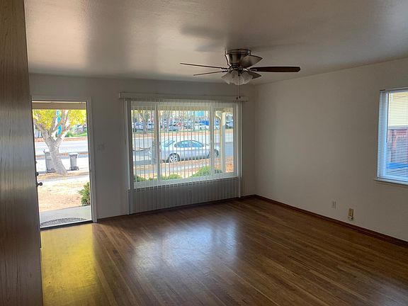 3rd image of 1517 Saratoga Ave