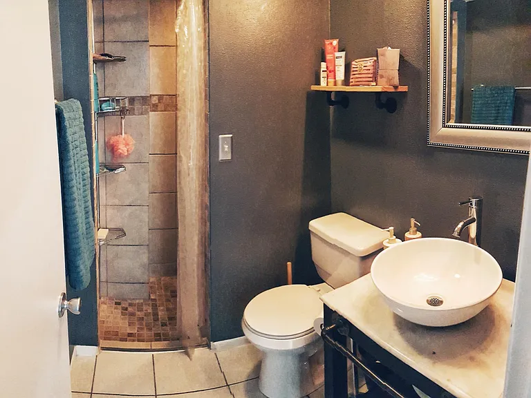 943 E Cimarron St — Photo 12