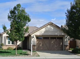 9895 Sheffield Way, Elk Grove, CA 95757
