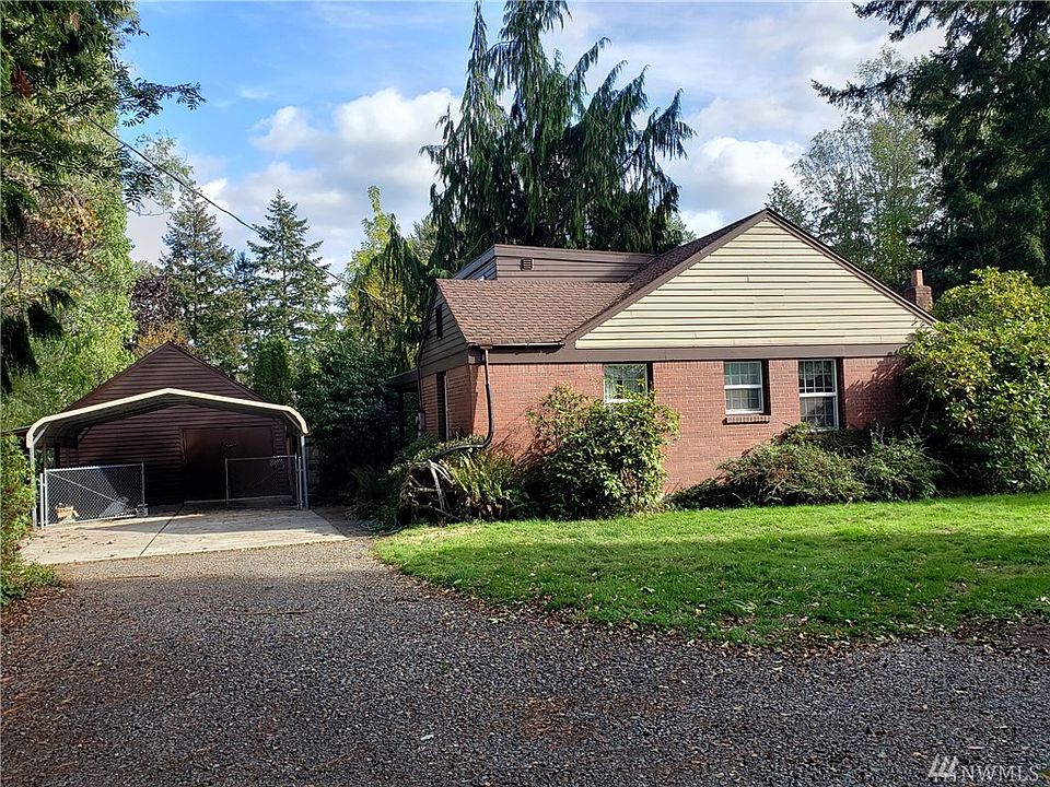 1st image of 420 S 90th St