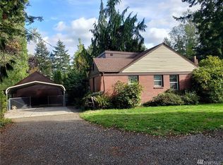 9001 S Fawcett Ave, Tacoma, WA 98444