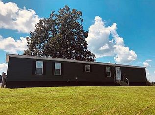12923 Old Bowling Green Rd, Smiths Grove, KY 42171